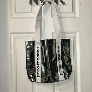 Tote - Paco Rabanne